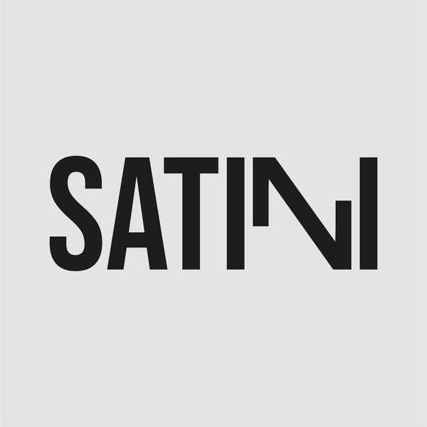 Satini Store